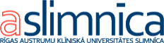 aSlimnīca - Moodle