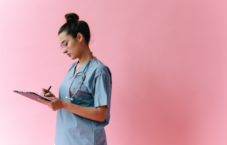 Profesionālās un kompetenču pilnveides programma anestēzijas, intensīvās terapijas un neatliekamās aprūpes (AINA) māsām