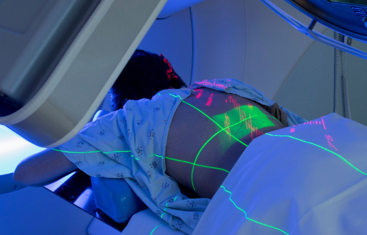 2. Radiācijas drošība medicīnā, operāciju bloks, invazīvā radioloģija