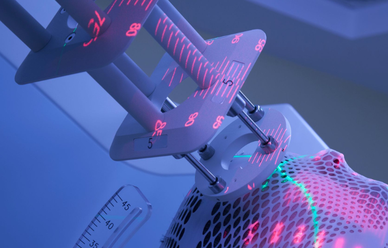 3. Radiācijas drošība medicīnā, Kodolmedicīnā