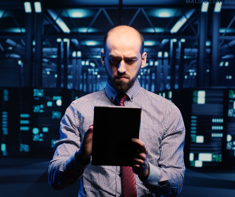 6. Radiācijas drošība, Tehniskais un apkalpojošais personāls