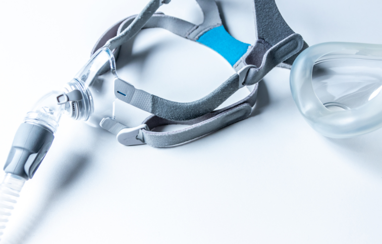 Elpceļu nodrošinājums intensīvajā terapijā