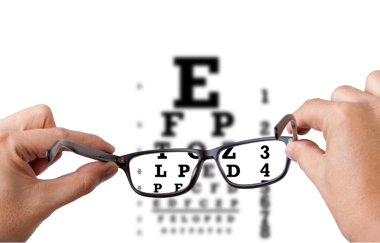 Oftalmoloģijas klīnikas semināru un kursu ieraksti