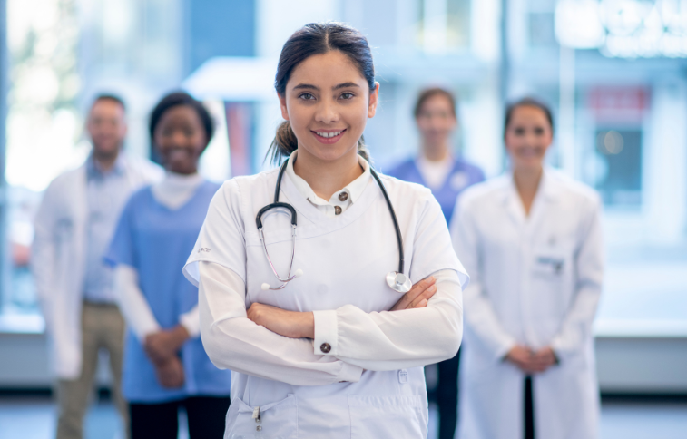 Ievadkurss rezidentiem