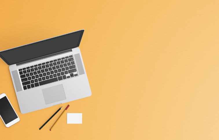 Digitālo kompetenču akadēmija