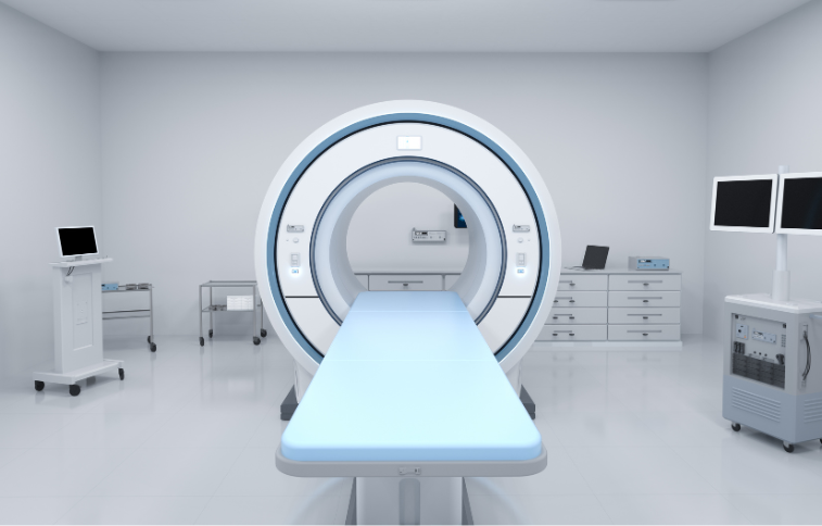 Neatliekamās situācijas radioloģijā